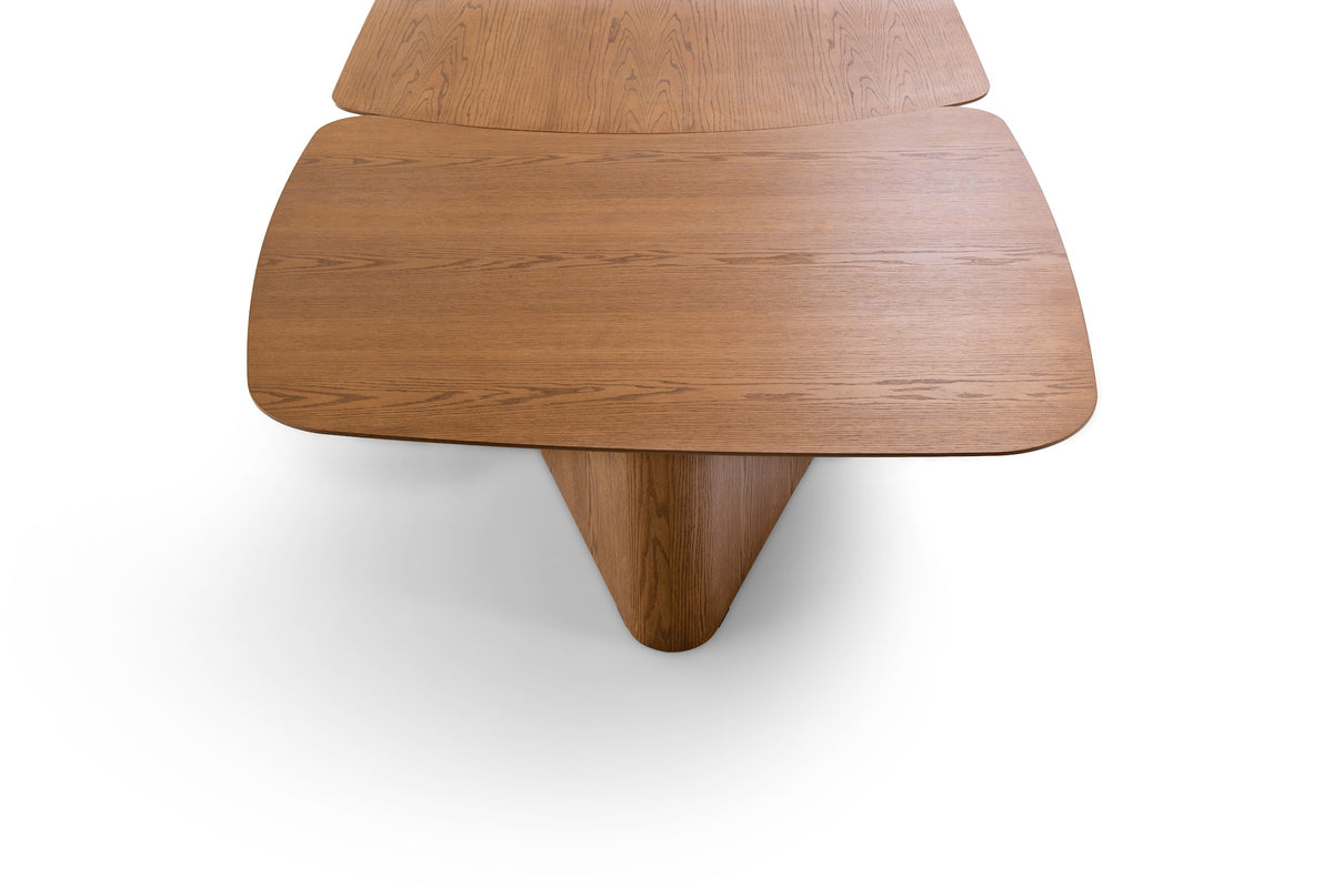 Mesa de Jantar Carlota – foto 1