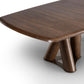 Mesa de Jantar Pilotis – foto 8