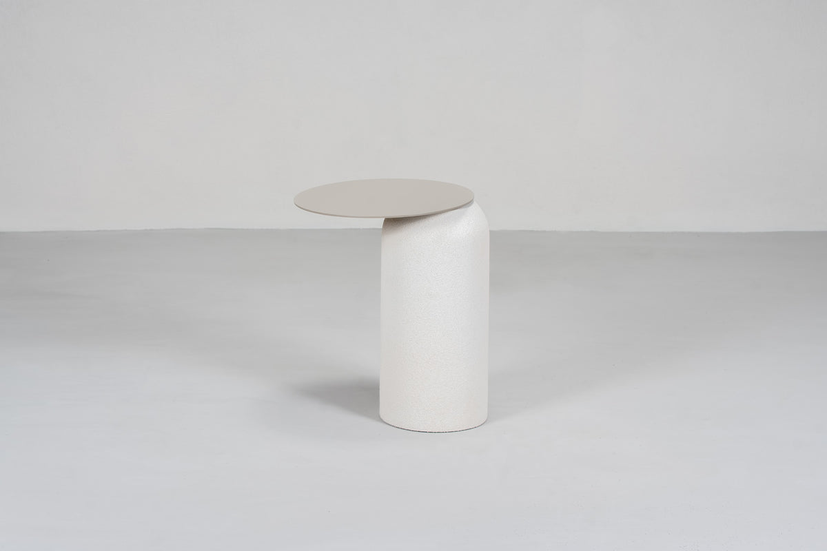 Mesa de Apoio Gien – vista principal