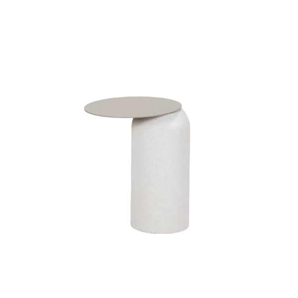 Mesa de Apoio Gien – vista principal