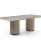 Mesa de Jantar Line – foto 1