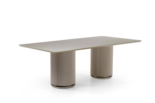 Mesa de Jantar Line – foto 1