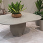 Mesa de Jantar Orgânica Petra – foto 2