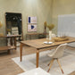 Mesa de Jantar Lauren – foto 5