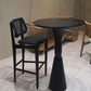 Mesa Bistrô Lui – foto 5