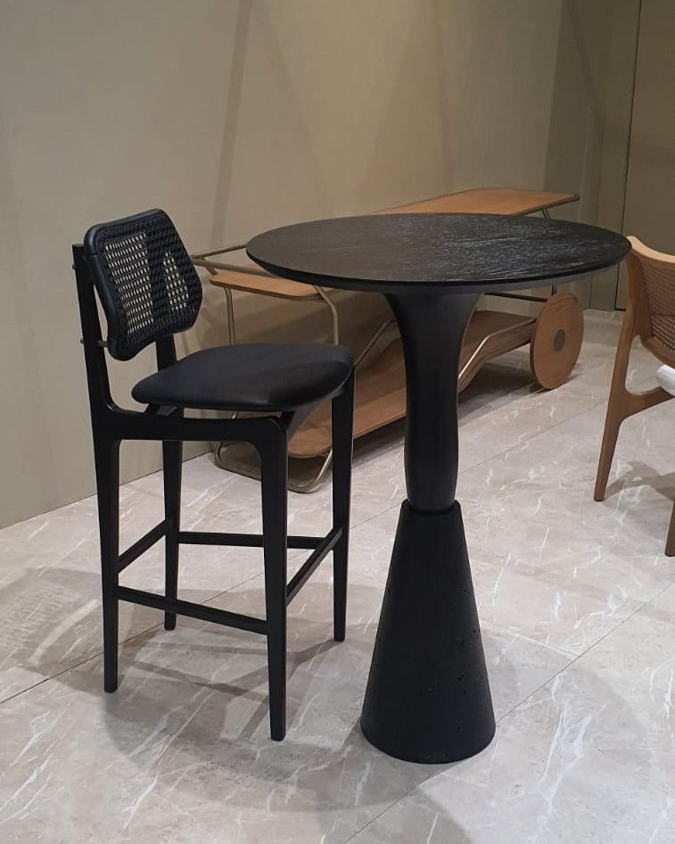 Mesa Bistrô Lui – foto 5