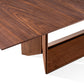 Mesa de Jantar Arista – foto 2