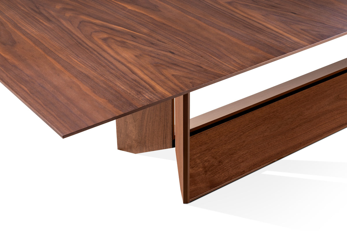 Mesa de Jantar Arista – foto 2