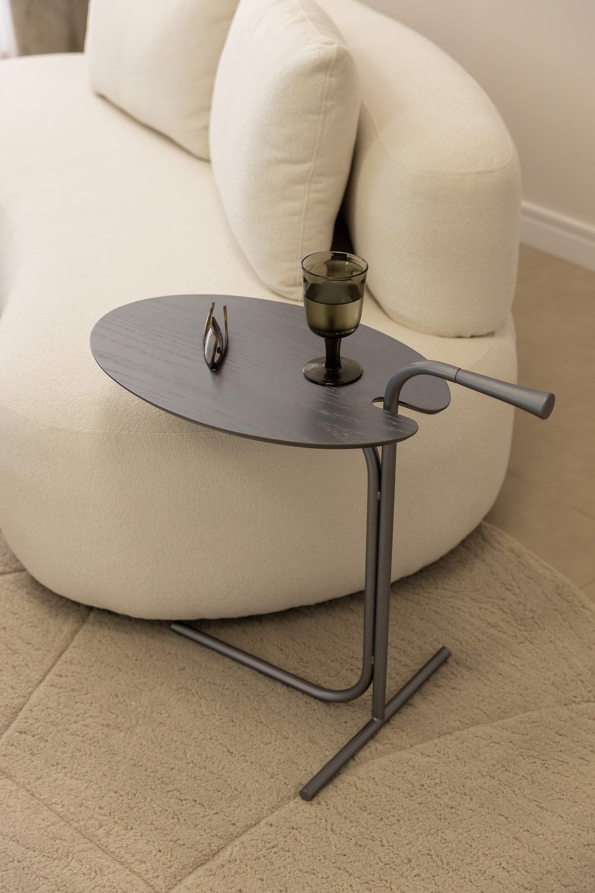 Mesa Lateral Nillo – foto 4