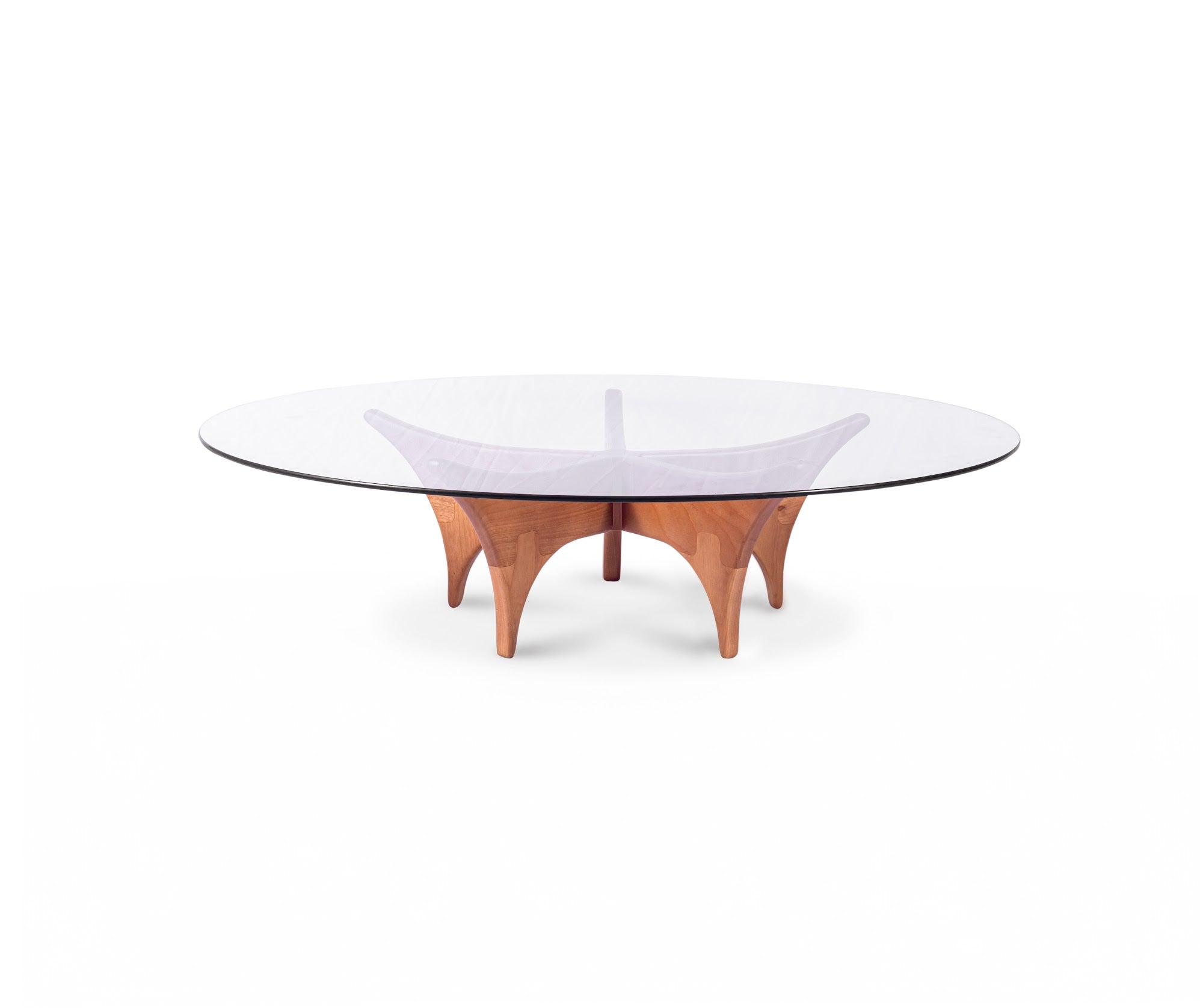 Mesa de Centro Anis – foto principal