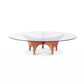 Mesa de Centro Anis – foto principal