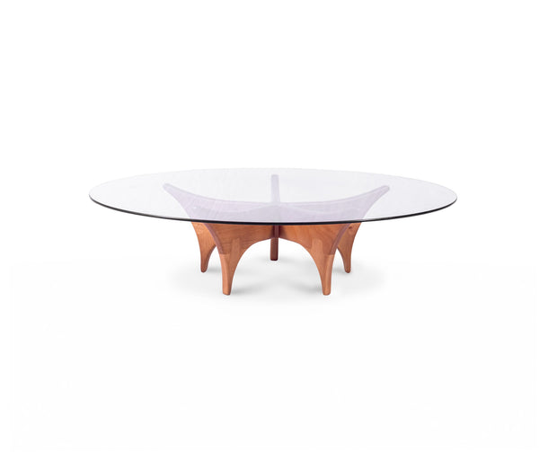 Mesa de Centro Anis – foto principal