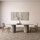 Mesa de Jantar Line – foto 2