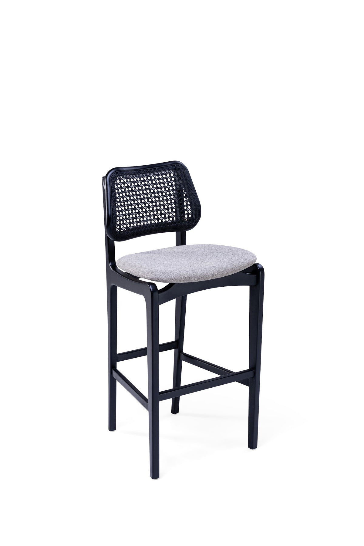 Banqueta Tesia – foto 1