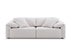 Sofá Chantilly Retrátil – sofá para sala de estar