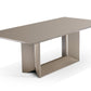 Mesa de Jantar Arista – foto 1
