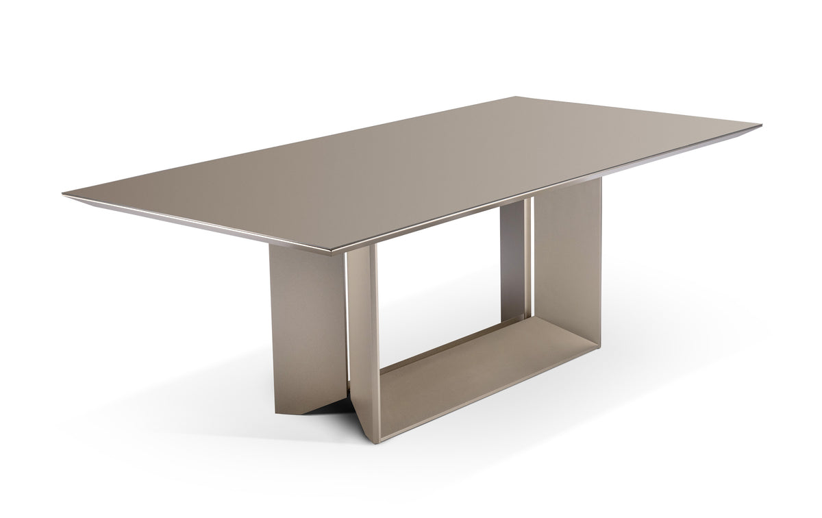 Mesa de Jantar Arista – foto 1