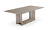 Mesa de Jantar Arista – foto 1