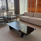 Mesa de Centro Cássia – foto 2