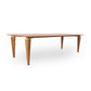 Mesa de Jantar Kone – foto principal