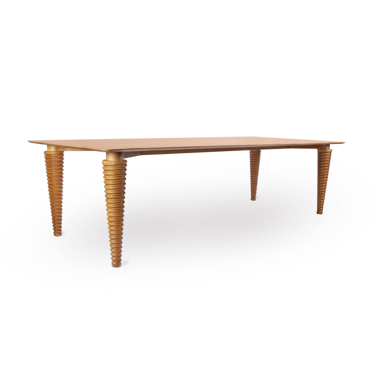 Mesa de Jantar Kone – foto principal