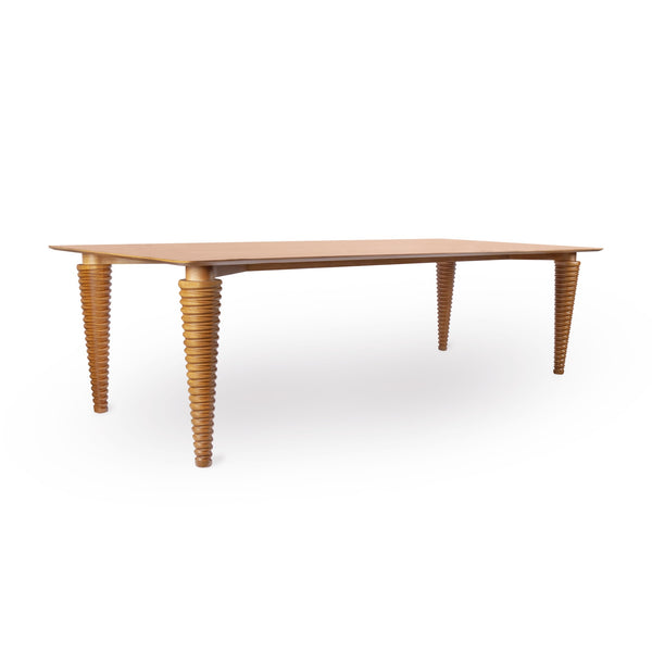 Mesa de Jantar Kone – foto principal