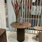 Mesa de Apoio Line – foto 3