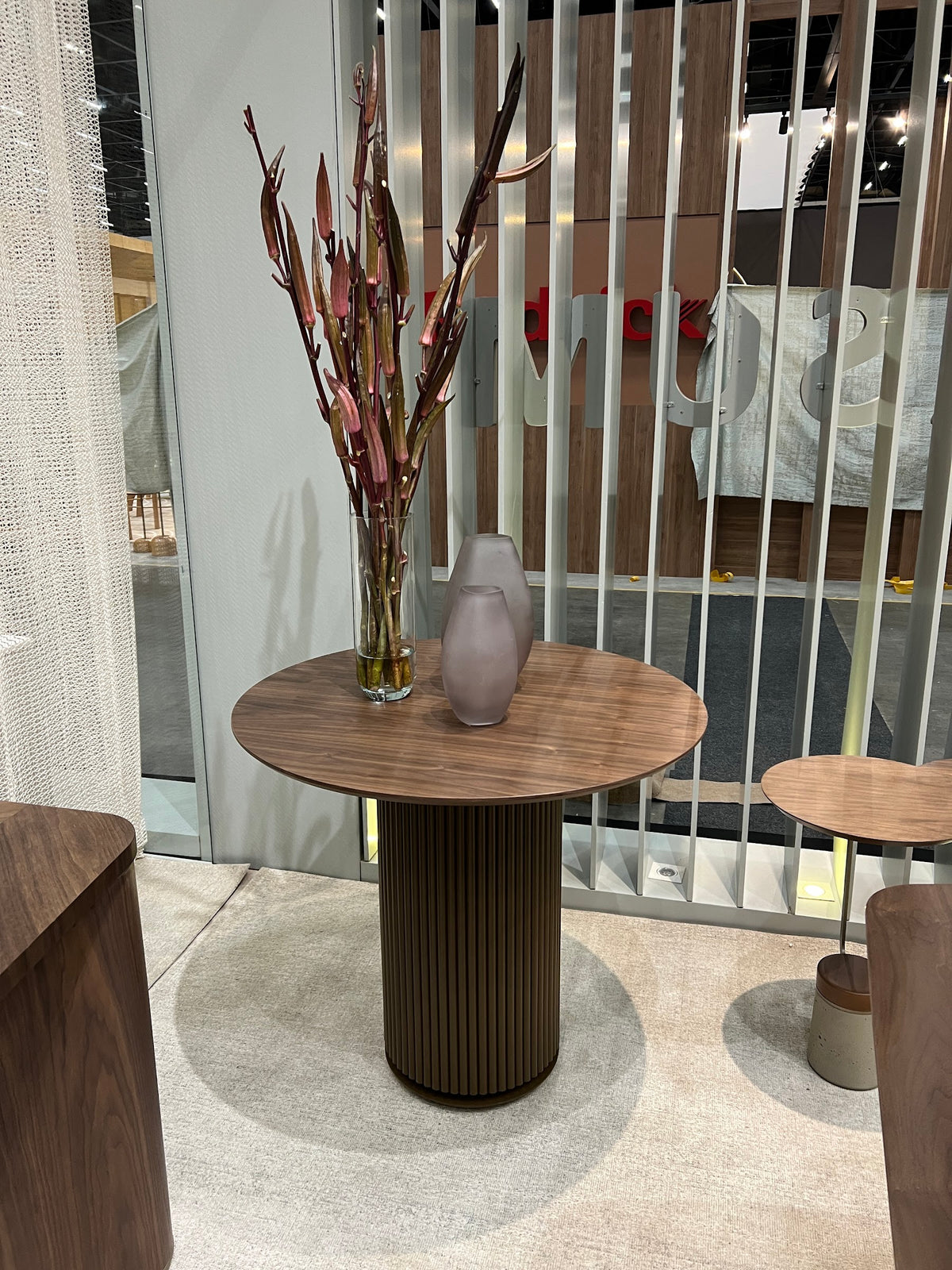 Mesa de Apoio Line – foto 3