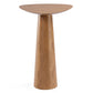 Mesa Bistrô Ramatuelle – foto 4