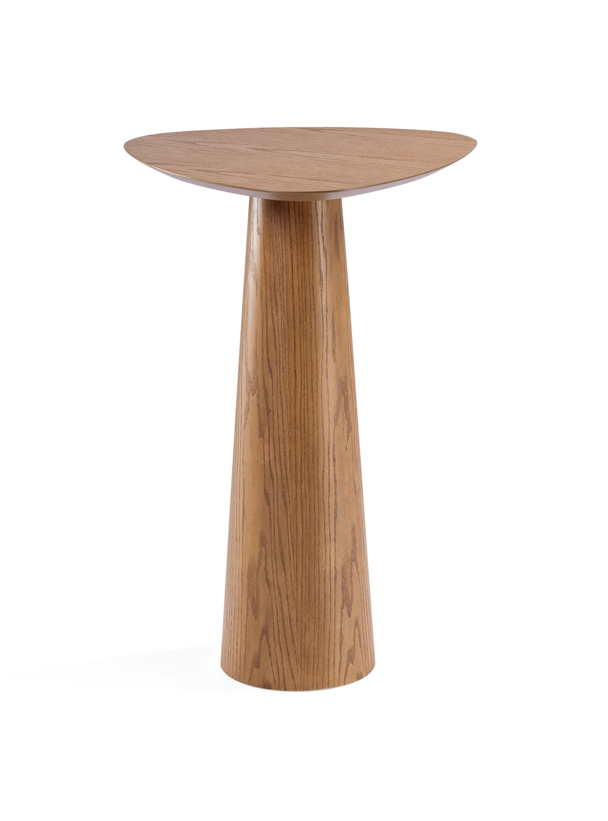 Mesa Bistrô Ramatuelle – foto 4
