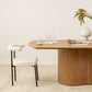 Mesa de Jantar Olga – foto 6
