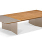 Mesa de Centro Cássia – foto 1
