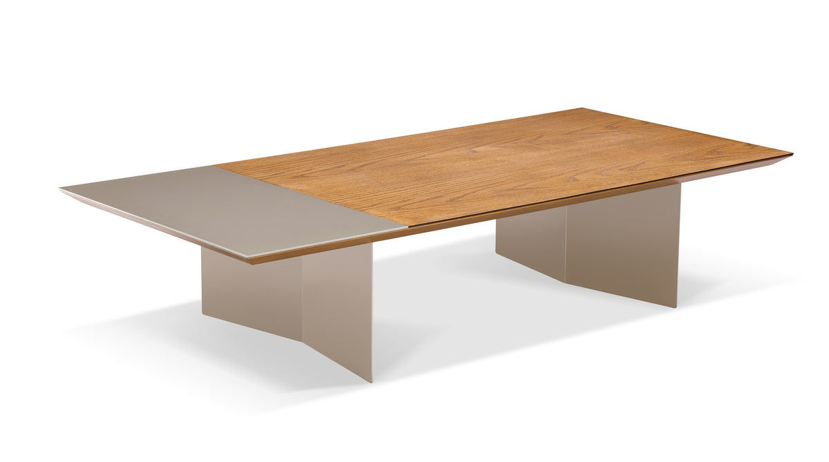 Mesa de Centro Cássia – foto 1