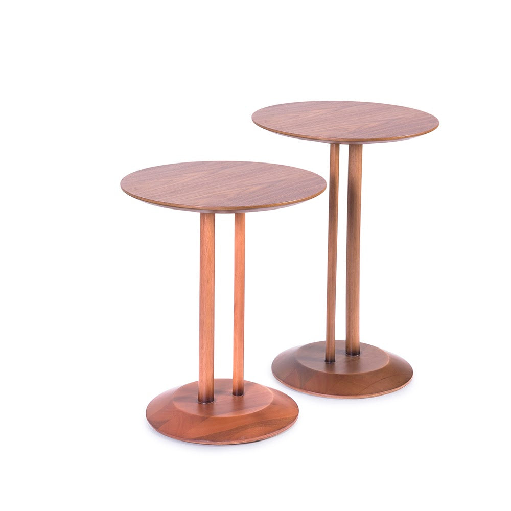 Mesa Lateral Romeu – foto principal