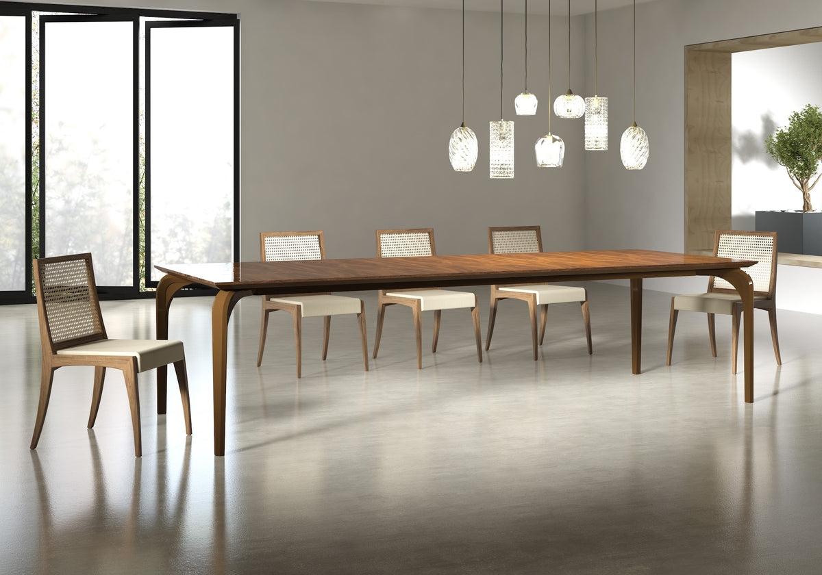 Mesa de Jantar Dóris – foto 5
