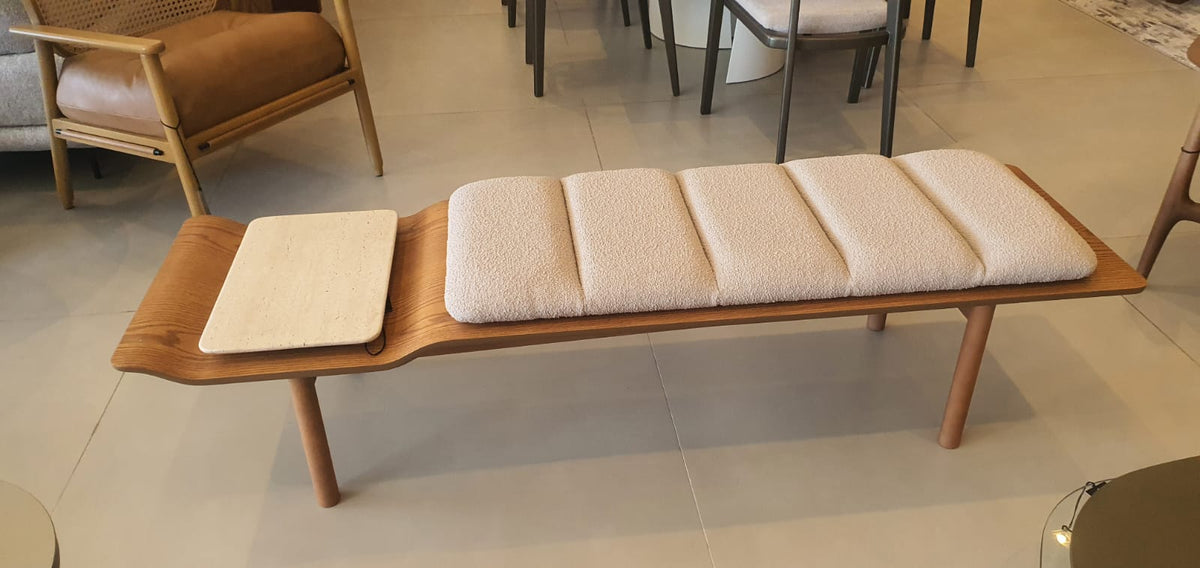 Banco Betina – foto 6