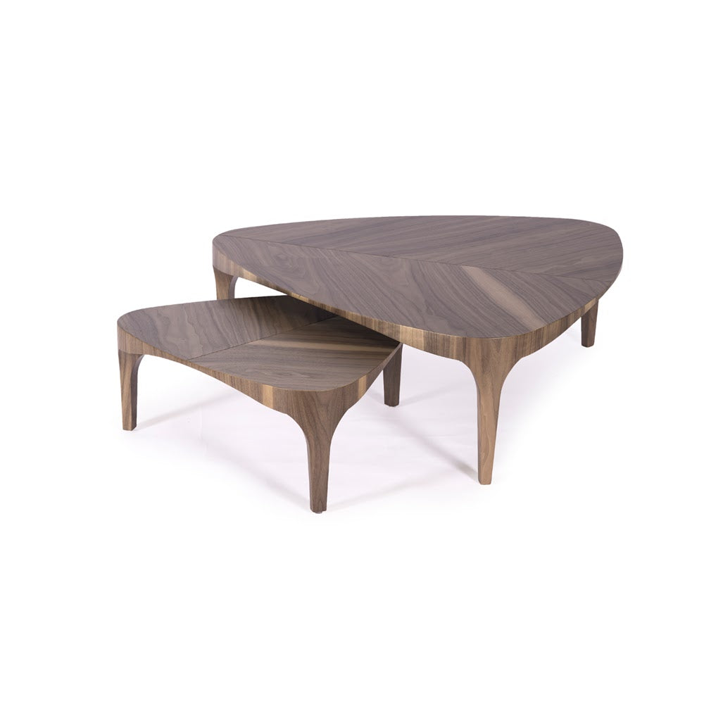 Mesa de Centro Cher – detalhe