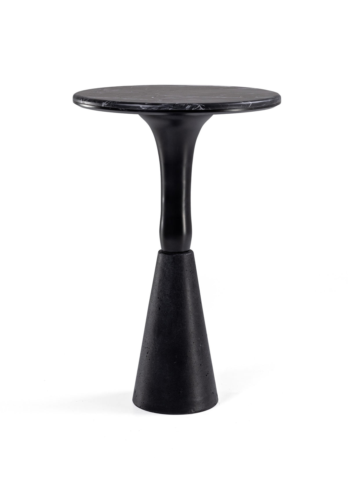Mesa Bistrô Lui – foto 1