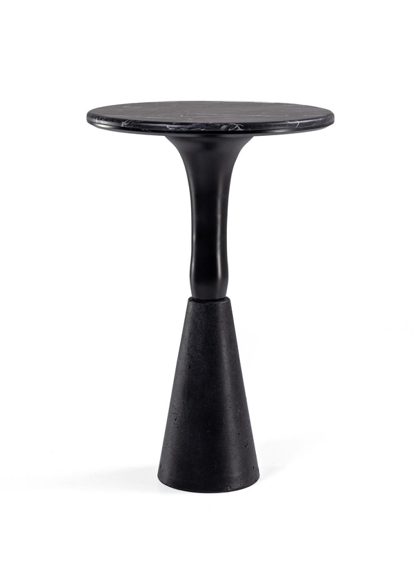 Mesa Bistrô Lui – foto 1