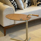 Mesa Lateral Nillo – foto 6