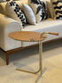 Mesa Lateral Nillo – foto 6