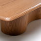 Mesa de Jantar Olga – foto 7