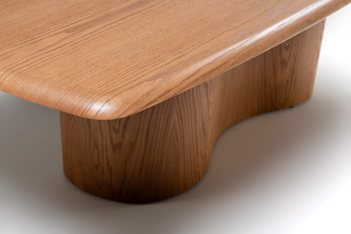 Mesa de Jantar Olga – foto 7