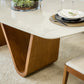 Mesa de Jantar Nancy – foto 5