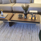 Mesa de Centro Donna – foto 7
