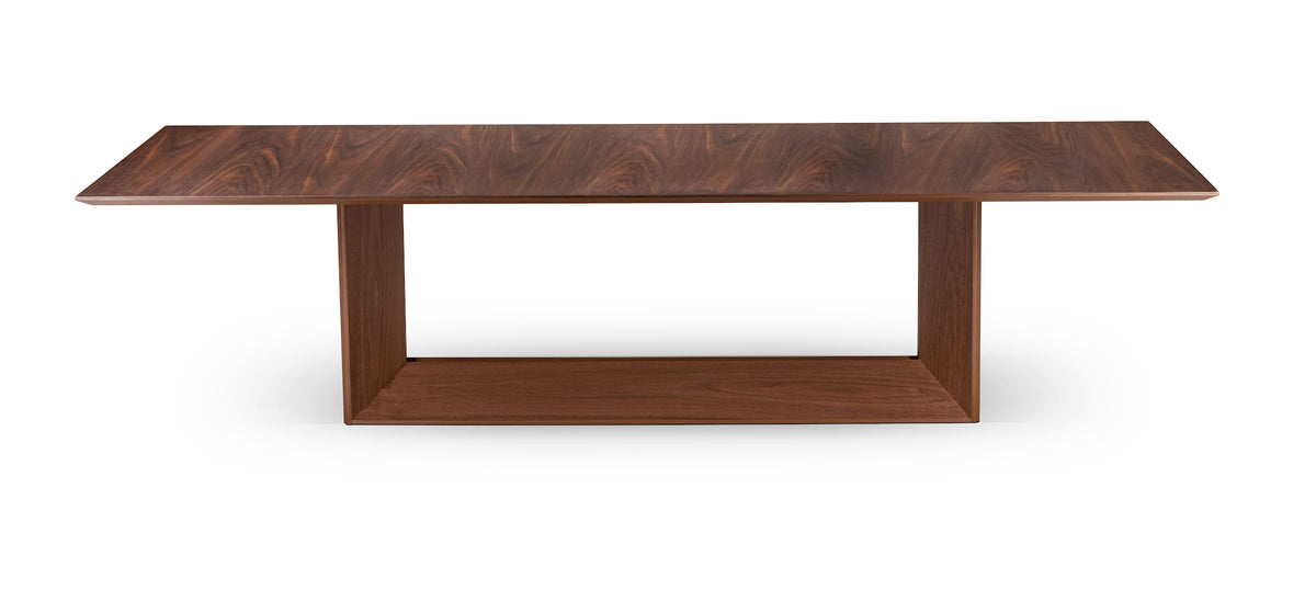 Mesa de Jantar Arista – foto 4