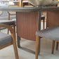 Mesa de Jantar Aline – foto 2