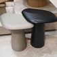 Mesa Lateral Seixos – foto 4