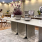 Mesa de Jantar Louise – foto 2