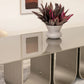 Mesa de Jantar Louise – foto 3